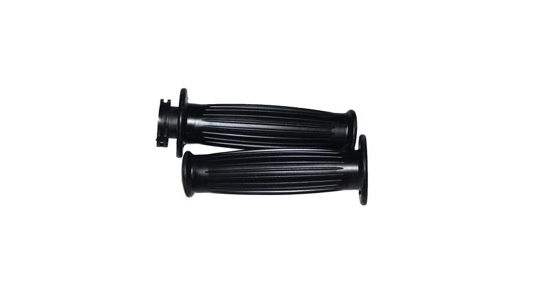 GAZ BORUSU TAKIM (PRIDE125)